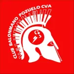 AYTO CARRION - BM POZUELO DE CVA