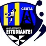 CLUB BM ESTUDIANTES