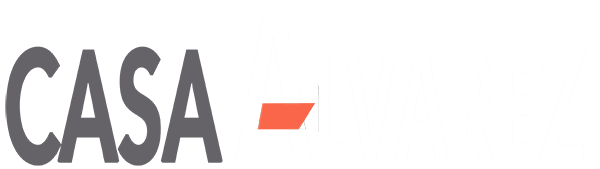 Casa Álvarez patrocinador oficial del Club Balonmano Ciudad Imperial