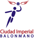 Balonmano Ciudad Imperial