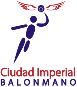 Balonmano Ciudad Imperial Balonmano Ciudad Imperial