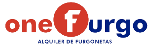 One Furgo patrocinador oficial del Club Balonmano Ciudad Imperial
