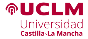 Universidad de Castilla - La Mancha patrocinador oficial del Club Balonmano Ciudad Imperial